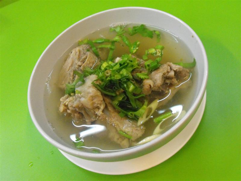 หายไปนาน#หิวกันหรือเปล่าครับ#คิดถึงน้าๆทุกคน