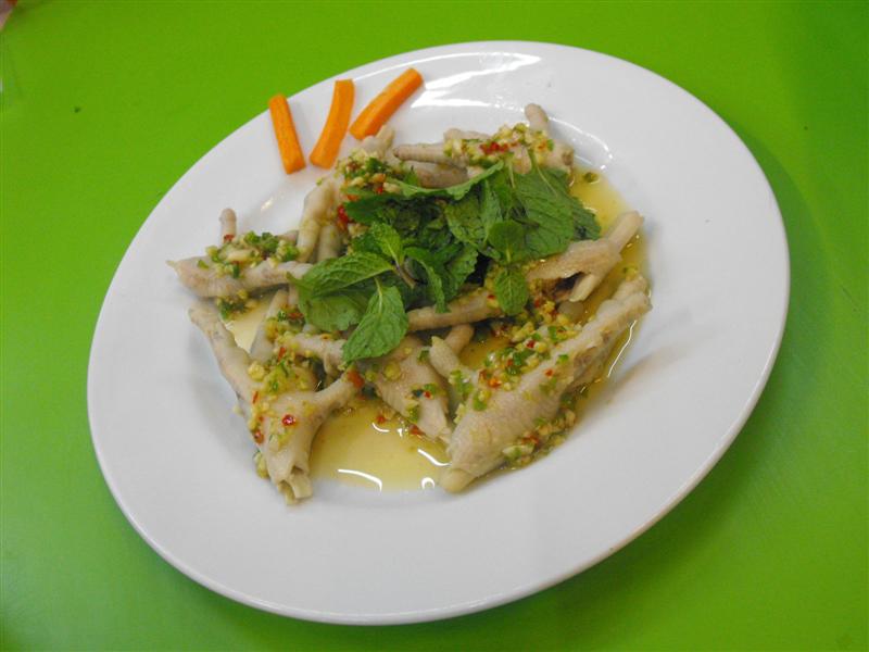 หายไปนาน#หิวกันหรือเปล่าครับ#คิดถึงน้าๆทุกคน