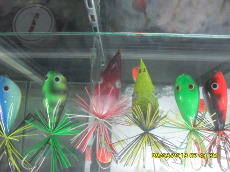 งาน Hand Made น้าอาร์ท ซากุระดำ