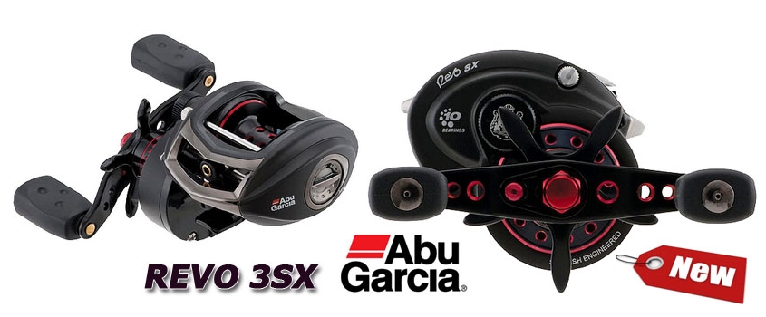 Scorpion XT/Revo 3SX/Quantum Exo PT ตัวไหนดีกว่ากัน?