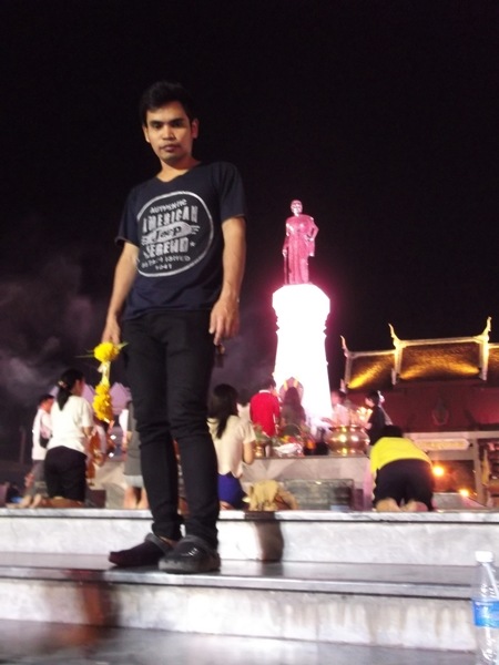 ++++เซาะกราว..ตกปลา++++