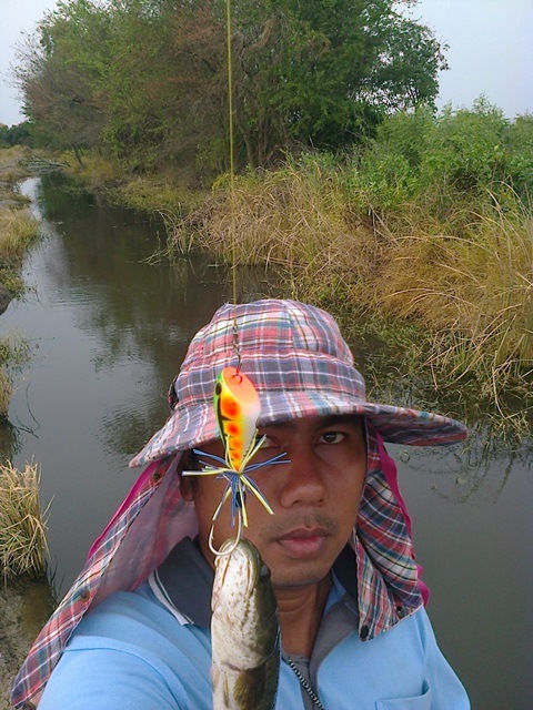 ส่งการบ้าน กบติดเป้ง น้ายอด911