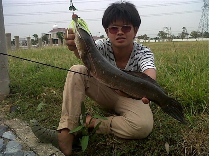 ช่oน ข้างทาง พาเพลิน <3