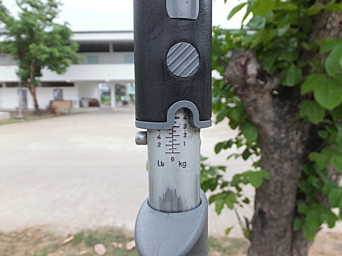 1225 ชม.ที่รอคอย