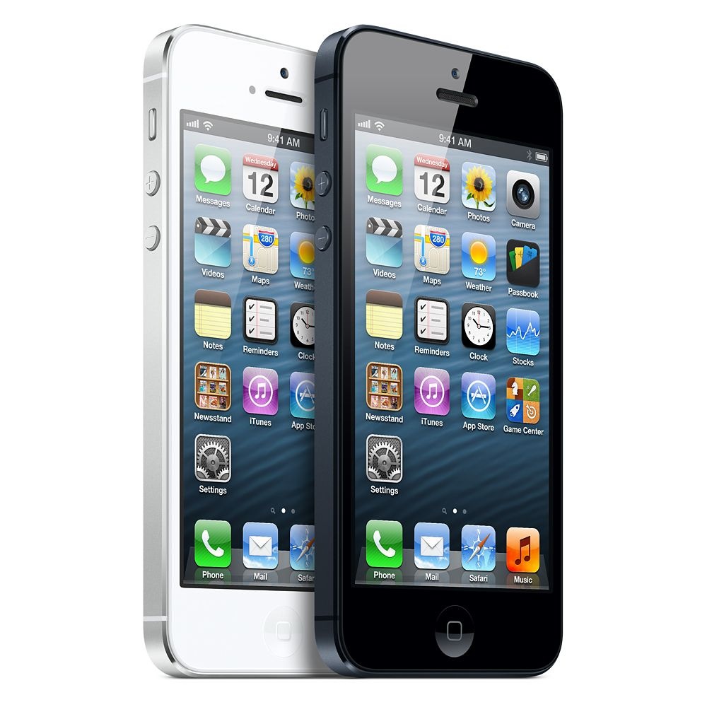 ขอถามเกี่ยวกับการบล๊อคImei Iphone 5 ครับ