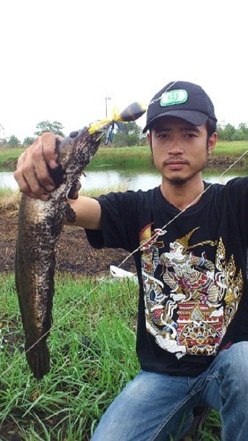 พากบเสเพลไปเล่นน้ำสงกรานต์ (รวมๆนะคับ)