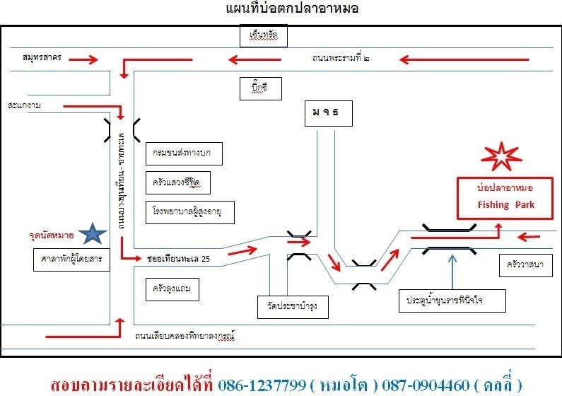 **ใกล้จะเต็มแล้วคราบ**อัพครั้งสุดท้ายจ้า.. 21/4/56  ณ.บ่อปลาอาหมอ