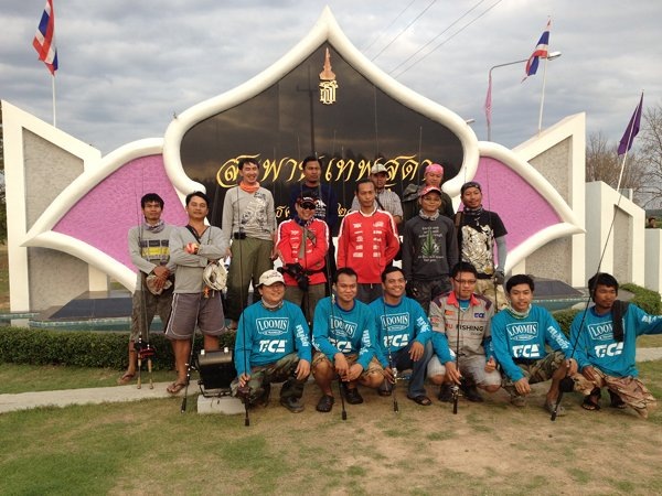 ประมวลภาพความหลังกันหน่อย