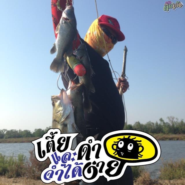 ตามนี้ 55555555555