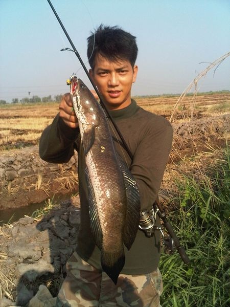 LOPBURI 2