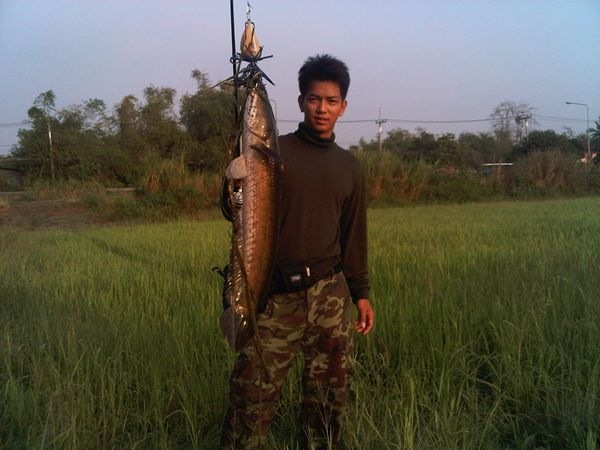 LOPBURI 2