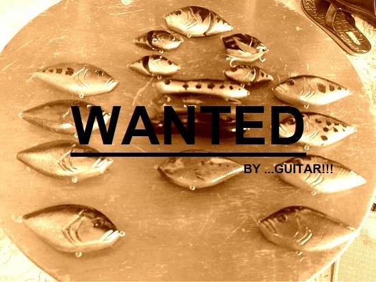 !!! นิล WANTED !!!