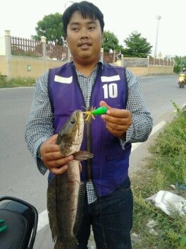 ++++กบซุปตาร์จัดใหญ่เลยเด้++++