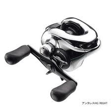 shimano ล้วนๆครับ