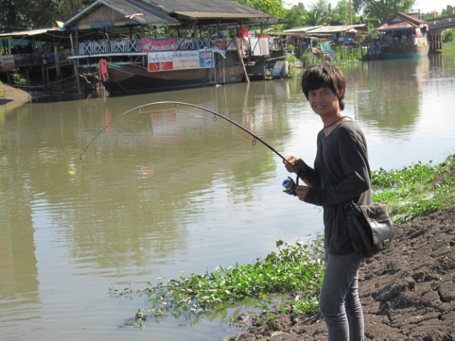 วันเบาๆ