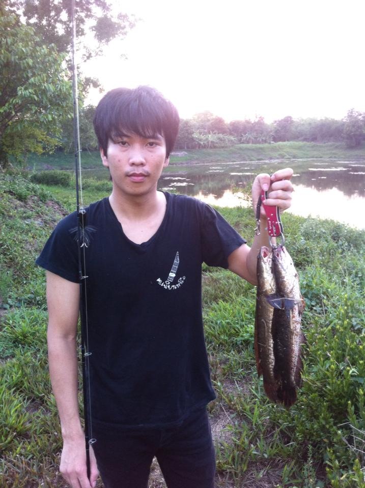 1 ชั่วโมงกับหมายหน้า ม.