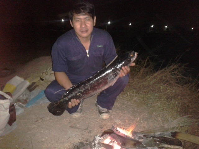 ตลุยไอ้รถถัง ภาค 2