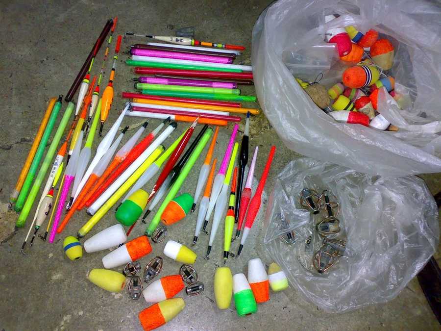 ลองทำดูครับ(ไม่มีรูปนะครับอธิบายคงจะเข้าใจนะครับ)