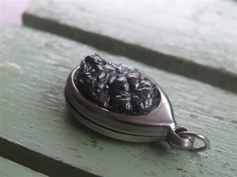 ดองเค็มภาพเกาะล้าน กับกระพงใหญ่ ตัวละ 50 บาท