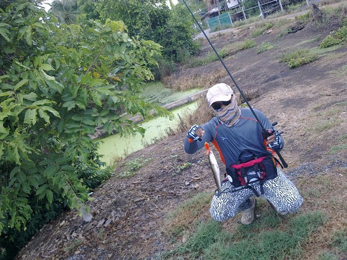 @  จัดไปพอได้หายคัน  @