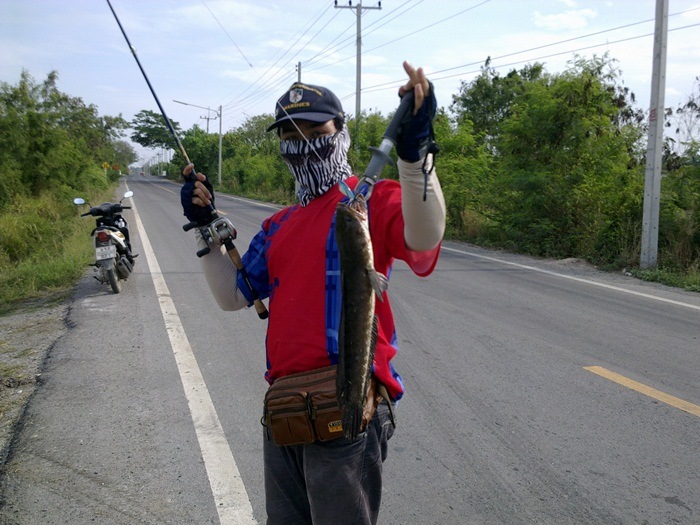 @  จัดไปพอได้หายคัน  @