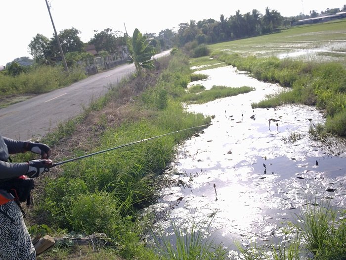 @  จัดไปพอได้หายคัน  @