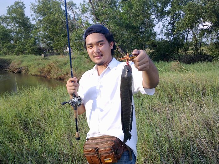 @  จัดไปพอได้หายคัน  @