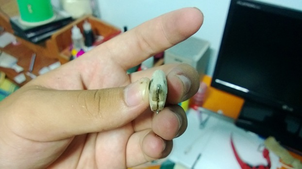 ทรงนี้ขนาดนี้ได้ยังครับทุกท่าน