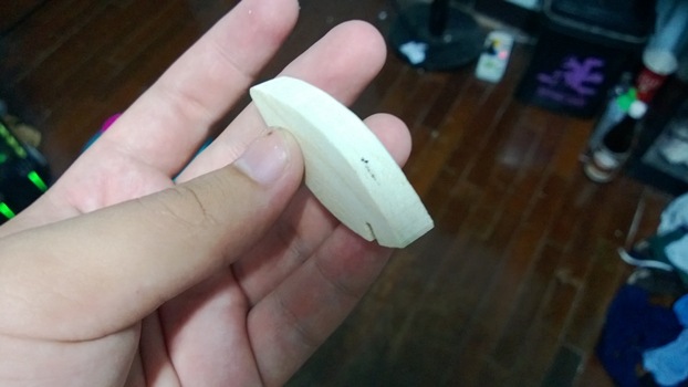 ทรงนี้ขนาดนี้ได้ยังครับทุกท่าน