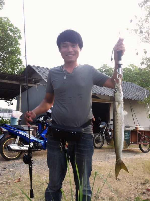 โตๆทั้งนั้น