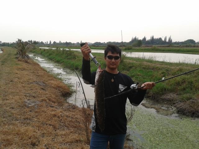หมายต้องห้าม