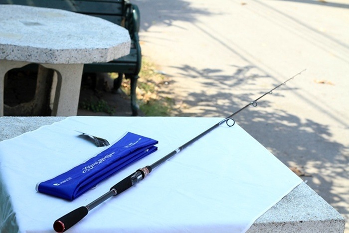 มาช่วยดูกันหน่อยครับน้า