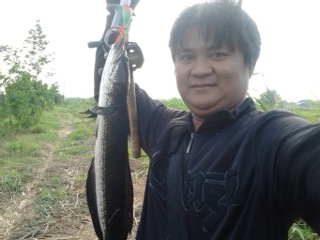 ช่อนพาเพลิน1