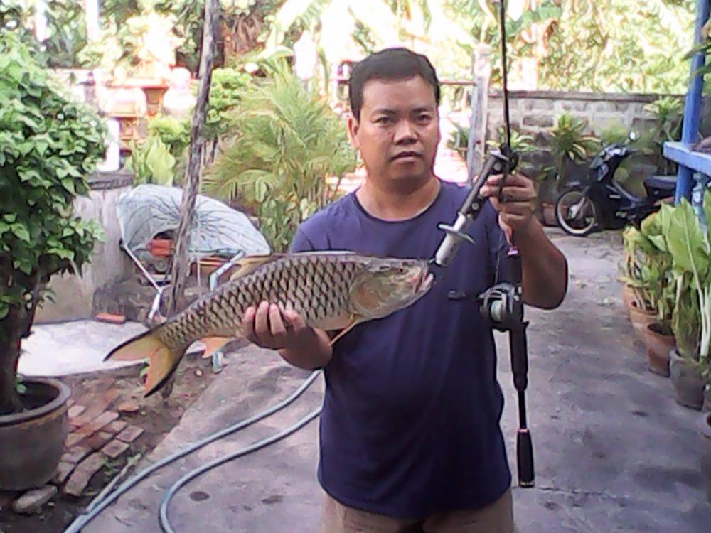 ลองไปหมายเดิม