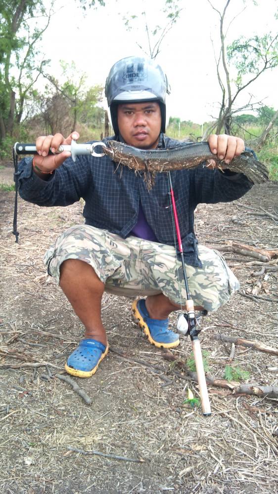 ว้นหยุดพอได้หายคันมือ2