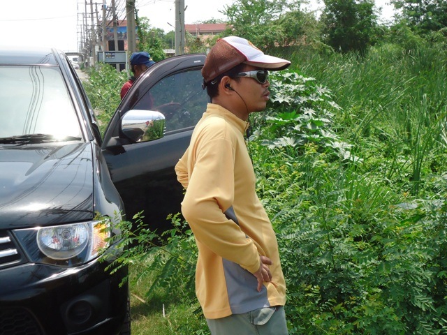 กว่าจะได้...โอ๊ยๆๆ