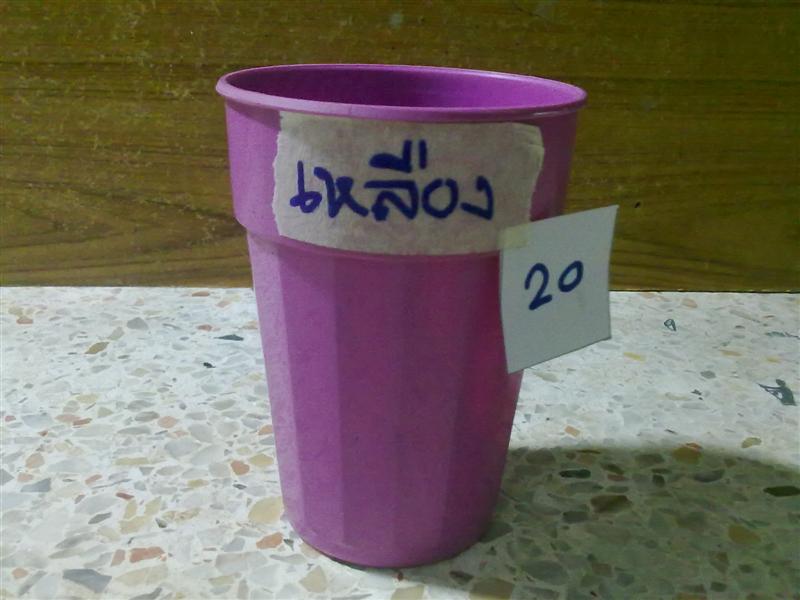 ประกาศน้าที่ได้สติ๊กเกอร์ครับ