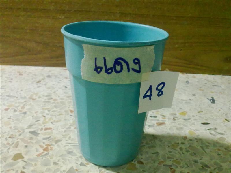 ประกาศน้าที่ได้สติ๊กเกอร์ครับ