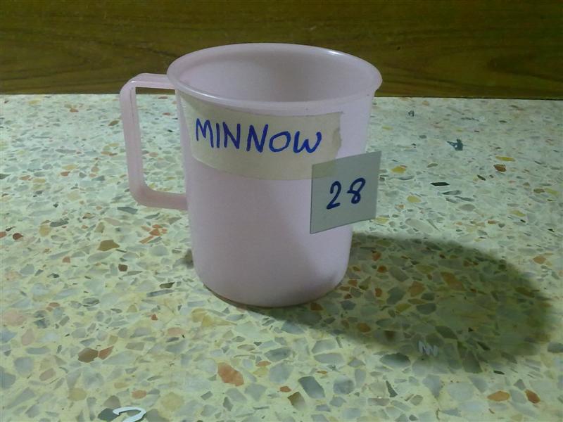 ประกาศน้าที่ได้สติ๊กเกอร์ครับ