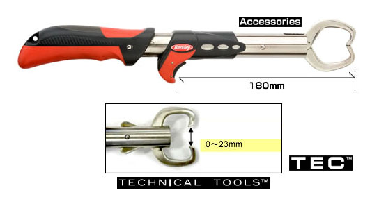 ขอความคิดเห็นน้าเรื่อง gripper หน่อยครับ