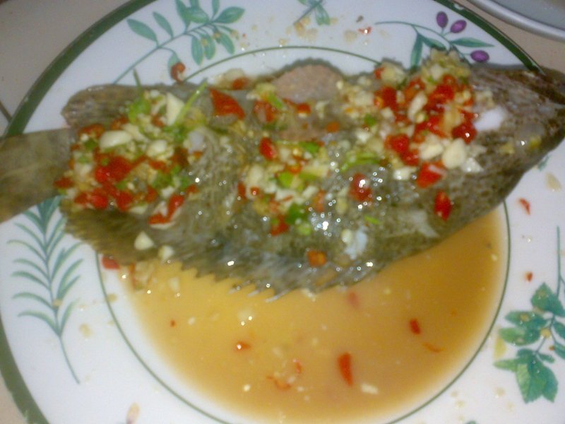 เก๋าอันดามัน2