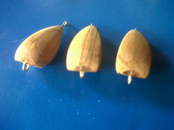 งานไม้สัก5cmเหลามือ