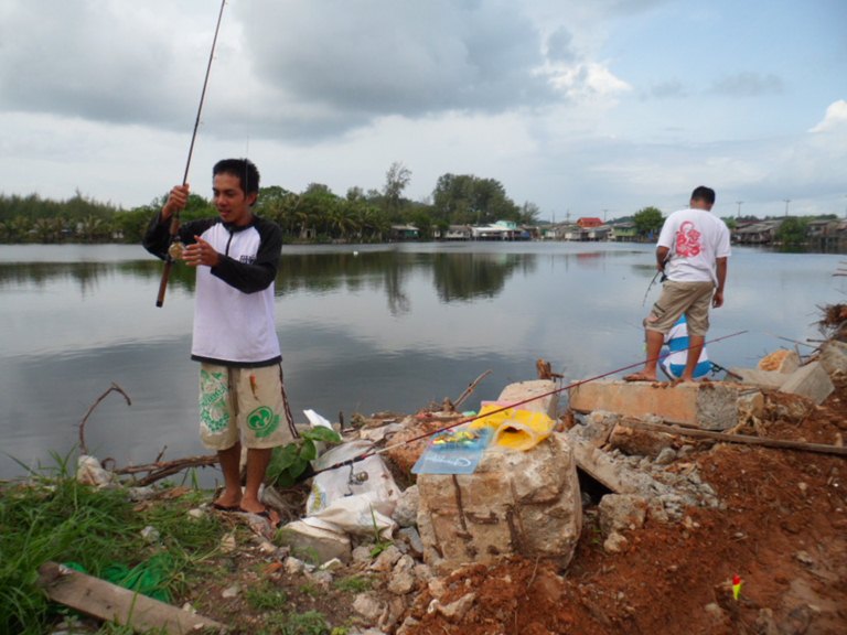 Rapala Skitter Pop 9cm