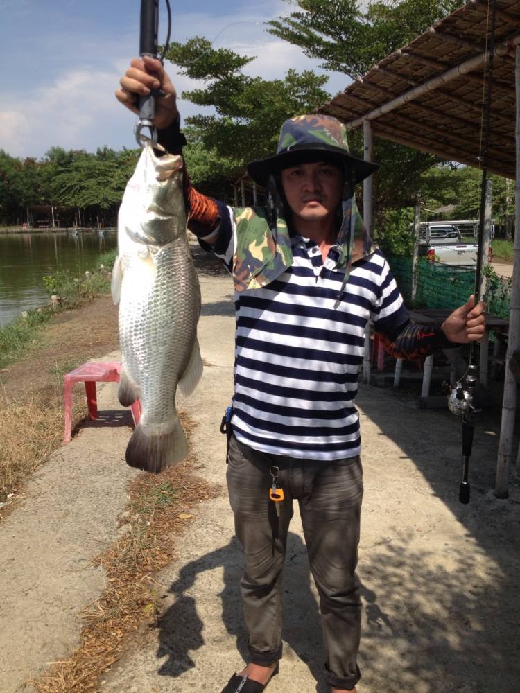 น้องใหม่แนะนำตัว