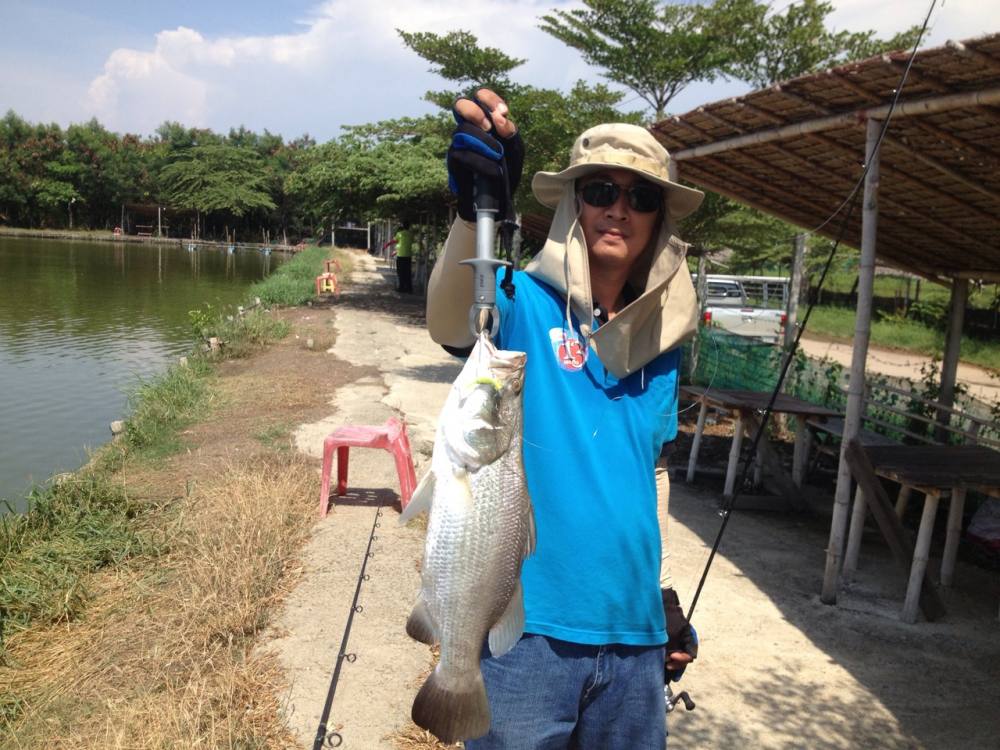 น้องใหม่แนะนำตัว