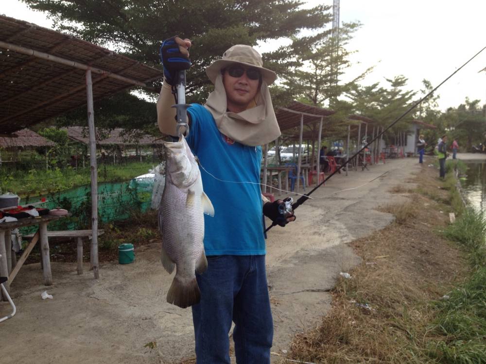 น้องใหม่แนะนำตัว