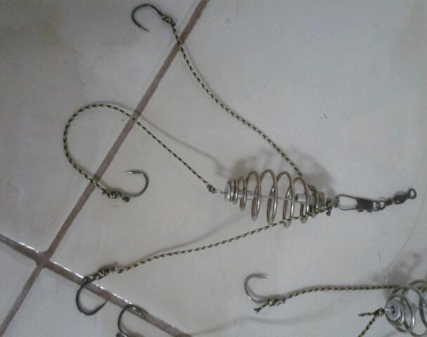 ตะกร้อครับ..ต่อจากคราวที่แล้ว