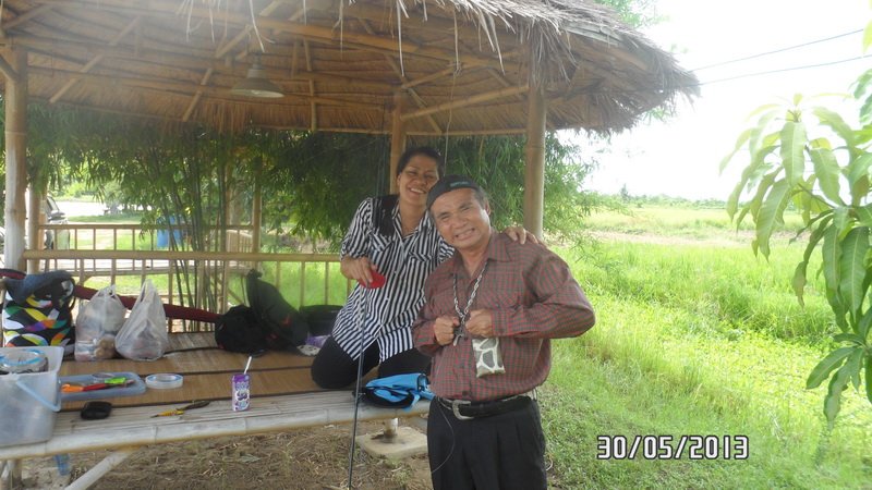 พังอีกแล้ว 2