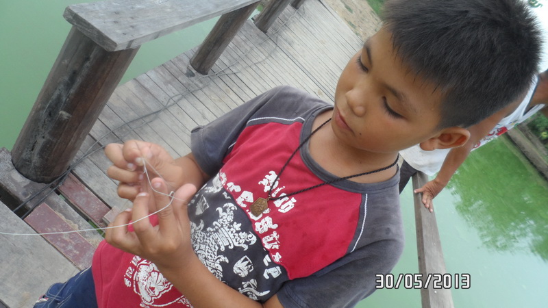 พังอีกแล้ว 2