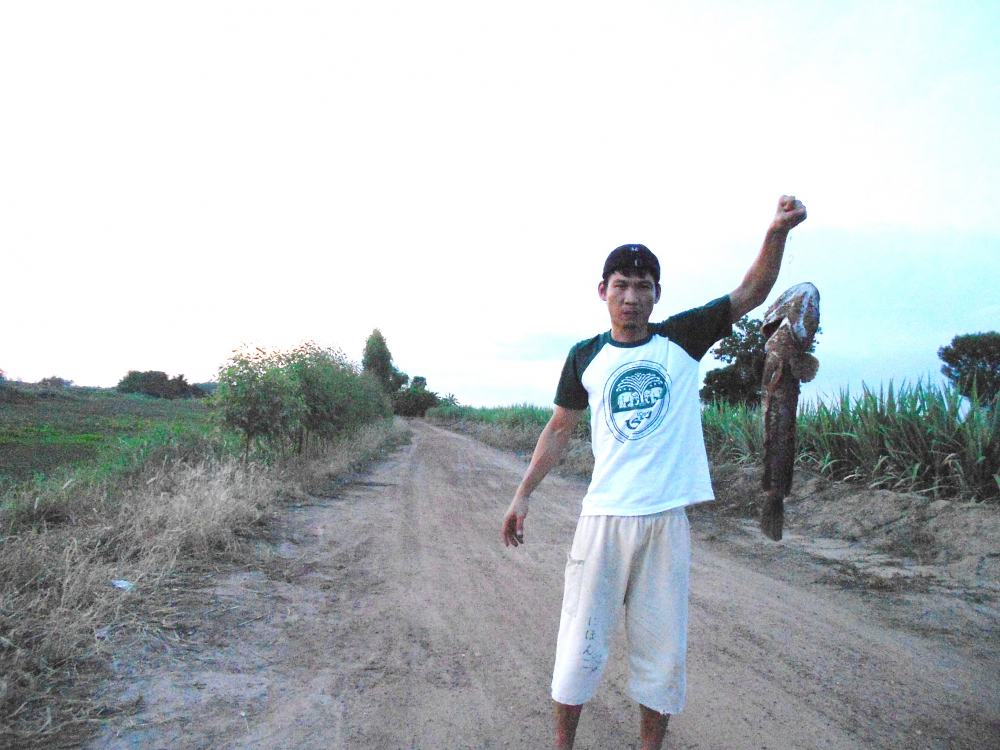 2 วัน 2 ตัว 